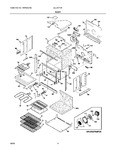 Diagram for 05 - Body