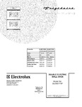 Diagram for 01 - Cover