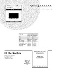 Diagram for 01 - Cover