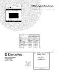 Diagram for 01 - Cover