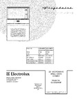 Diagram for 01 - Cover