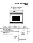 Diagram for 01 - Cover
