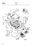 Diagram for 05 - Body