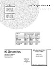 Diagram for 01 - Cover