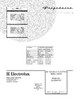 Diagram for 01 - Cover