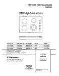 Diagram for 01 - Cover