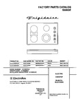 Diagram for 01 - Cover