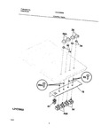 Diagram for 03 - Control Panel