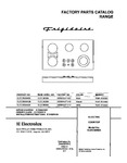 Diagram for 01 - Cover