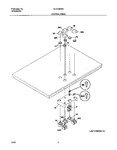 Diagram for 03 - Control Panel