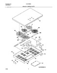 Diagram for 05 - Main Top
