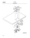 Diagram for 03 - Control Panel