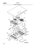 Diagram for 05 - Maintop