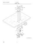 Diagram for 03 - Control Panel