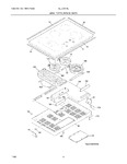 Diagram for 05 - Maintop