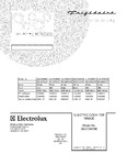 Diagram for 01 - Cover