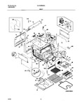 Diagram for 05 - Body