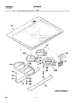 Diagram for 07 - Maintop