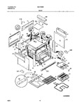 Diagram for 05 - Body