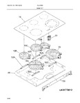 Diagram for 07 - Maintop