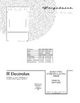 Diagram for 01 - Cover
