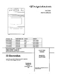 Diagram for 01 - Cover