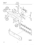 Diagram for 03 - Backguard