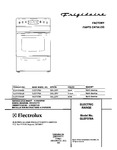 Diagram for 01 - Cover