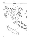 Diagram for 03 - Backguard