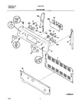 Diagram for 03 - Backguard