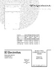 Diagram for 01 - Cover