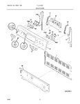 Diagram for 03 - Backguard