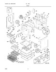 Diagram for 05 - Body