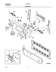 Diagram for 03 - Backguard