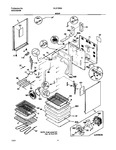 Diagram for 05 - Body