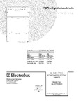 Diagram for 01 - Cover