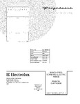Diagram for 01 - Cover