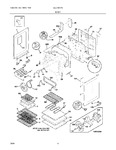 Diagram for 05 - Body