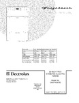 Diagram for 01 - Cover