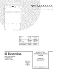 Diagram for 01 - Cover