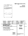 Diagram for 01 - Cover
