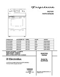 Diagram for 01 - Cover