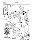 Diagram for 05 - Body