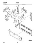Diagram for 03 - Backguard