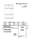Diagram for 01 - Cover