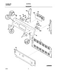 Diagram for 03 - Backguard