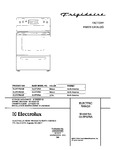 Diagram for 01 - Cover