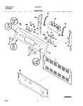 Diagram for 03 - Backguard