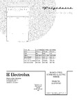 Diagram for 01 - Cover