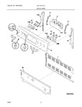 Diagram for 03 - Backguard